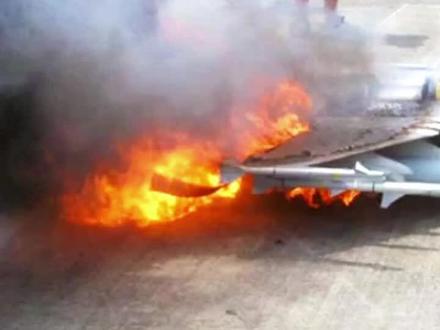 飞机模型大赛,看哪个驾驶技术壕!#纪录片#飞机#科技@抖音小助手