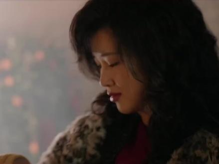 我的山与海:刘柱要把倩倩绑回去,方婉之劝他放手强求谁都不幸福