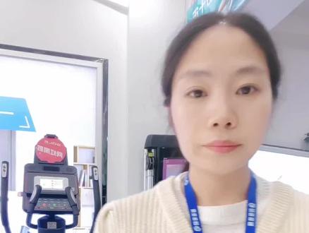 如何给椭圆机加润滑油👌#健身器材 #运动健身 #居家锻炼 #运动