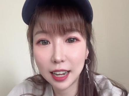 新娘穿秀禾,新郎穿什么?#备婚 #备婚攻略 #青岛婚纱 #备婚日常