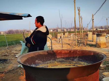 努力奋斗,享受生活 #记录真实生活