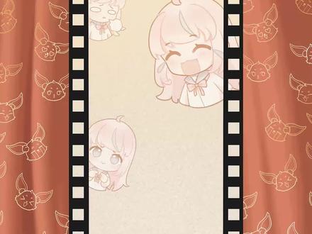 #梗百科 第6794期:梗姐姐一天最多才能发几条啊 作品数:6 #6是什么梗 #评论区