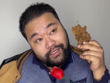 我要验牌 假如全世界读博水平下降一万倍#我要验牌#戒赌#孙大彪#同花豹