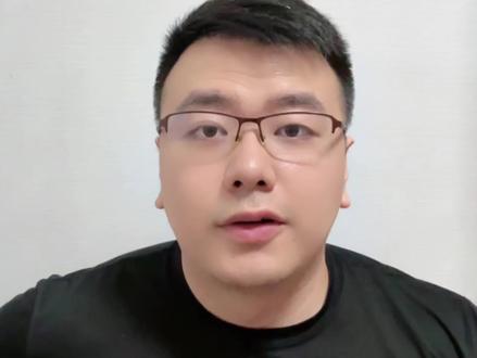 法拉利发布首款纯电车型,外媒称印证中国版本领先 #财经#法拉利#汽车#科技#电动车