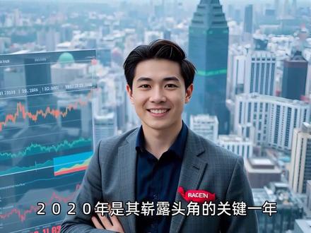 #桑田路 #游资大佬交割单 宁波桑田路作为A股市场最具影响力的游资之一,其操作手法以**“快、准、狠”**著称,既擅长捕捉市场情绪的爆发点,又能在复杂环境中灵活调整策略。以下从核心手法、资金管理、风险控制及典型案例展开分析:
一、核心操作手法
1. 题材驱动:精准锁定政策与事件热点
桑田路对题材的敏感度堪称一绝,尤其关注政策导向和突发事件。例如:
• 政策驱动:2023年1月数字经济政策密集发布时,其快速介入中远海科(数据确权概念),3天获利超20%。
• 事件驱动:2025年3月,雪榕生物因控制权变更公告一字涨停,桑田路迅速转战其可转债(雪榕转债),单日买入7924万元,利用T+0机制实现短线套利。
2. 龙头战法:聚焦核心标的与情绪周期
• 龙头股捕获:桑田路擅长在题材爆发初期锁定龙头,如2020年道恩股份(口罩概念)、2023年剑桥科技(CPO概念),通过锁仓+加仓扩大收益,剑桥科技一战获利翻倍。
• 连板接力:对于高位股敢于接力,如2025年4月参与国芳集团(消费+次新),在监管放宽背景下,3500万元接力涨停,推动股价突破瓶颈。
3. 打板战术:情绪博弈与资金引导
• 涨停板狙击:在个股即将封板或刚涨停时介入,利用市场情绪溢价获取次日收益。例如2025年4月11日买入海鸥住工(智能家居),次日冲高离场。
• 对倒测试:在道恩股份操作中,通过2.5亿对倒检验承接力,既降低持仓成本,又引导市场资金跟风。
4. 灵活切换:跨市场与跨板块联动
• 可转债套利:当正股因消息面一字涨停时,桑田路常转战可转债,如2025年3月雪榕转债案例,利用T+0机制实现日内套利。
• 板块轮动:在口罩概念退潮后,迅速转战再生科技(熔喷布),打造新龙头,体现其题材切换的敏捷性。