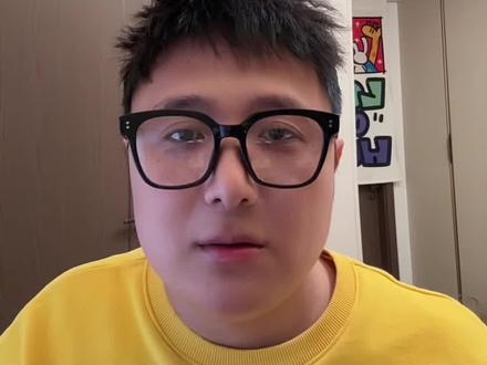 历史上就两次上了4000点,按照过去的经验,有一点可以确定,就意味着大牛市来了啊#大A #股市 #牛市来了吗 #牛市 #4000点才是起点