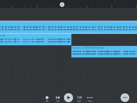 全听过的算网瘾大
#桂哥 #李启萌 #最难对付老阿姨 #有种生物叫大叔 #风雨难改我初心
(补标签:鸽子神 看海老师 压力 库里之歌 聚财咒 辛巴 战无不胜 乱世巨星 古惑仔 八方来财 大展鸿图 憋老仔 囊囊囊 婴儿笑 印度神曲 我赚钱了 南充坤哥 弹谷子 东北雨姐 带派不老铁 十三电音 拼好歌 抽象 猎奇 阴乐 制粪机)