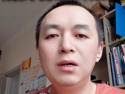 吃了问题杨梅,能赔1000块?别只会生气,教你三招维权 #食品安全 #消费者权益 #杨梅 #我要上热门🔥 @DOU+小助手