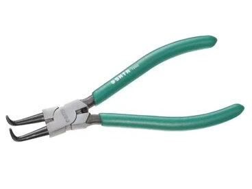 轴用弹性挡圈#挡圈#紧固件#零部件@DOU+小助手 @抖音小助手