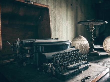 【AE教程】在After Effect中如何快速制作撕纸效果!#ae学习 #ae教程 #动效设计