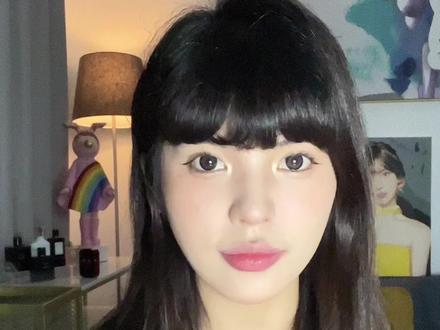 正确 get 宅家4件有趣的解闷方式姐妹们支棱起来!#在家宅到疯 #五花八门的消遣方式 #宅家日常