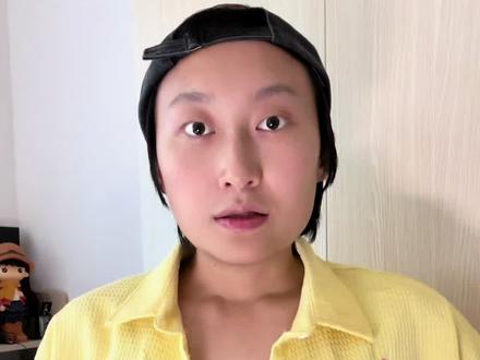 颜凯的凯真的是处在卑微的一方吗,尽量轻松的聊一聊 #girlstalk #女性情感 #怦然心动20岁 #恋综 #颜凯