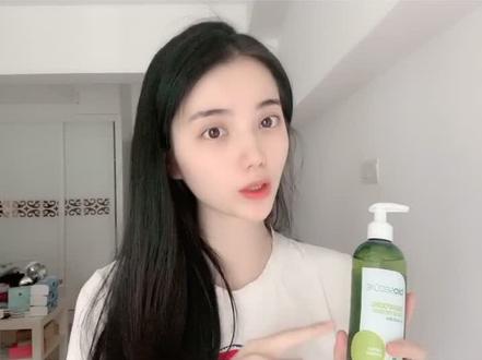 #法国安悦biosecure#洗发水推荐 频繁掉发,强效清洁,伤头皮?私藏好货,教你一招解决