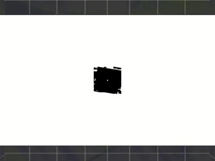 #酒桌游戏#喝酒游戏“十五二十”喊到你头晕,快约上朋友来吨吨呗喝一杯~