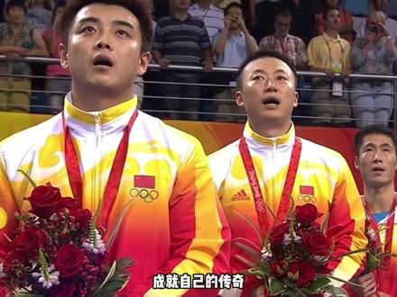 真的很难不爱王皓,终于明白他为何是男队主教练了!#王皓 #国乒教练 #樊振东 #抖音精选计划