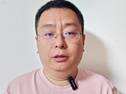 陈熠3比2胜张本美和,晋级四强,国乒五项比赛,仅剩下一个独苗