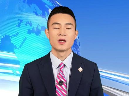 1月31日紧急通知电力局要在1月份扩招编制 #家长必看 #央国企 #大学生就业 #应届生求职 #央国企求职