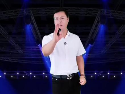 卖小米原视频
冯总原视频
#上热门🔥上热门 #村支书 #创作人计划