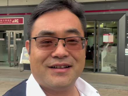 现在从俄罗斯打款,很多都是直接打人民币了,今天来银行开一个境外人民币业务。