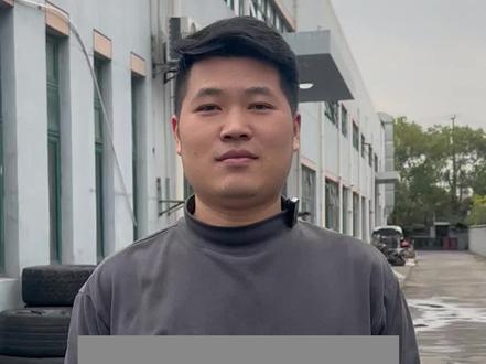 捷豹路虎4.0车机系统已经可以升级了 #汽修 #捷豹路虎 #车机系统
#冬子修车 #路虎卫士
@冬子修车