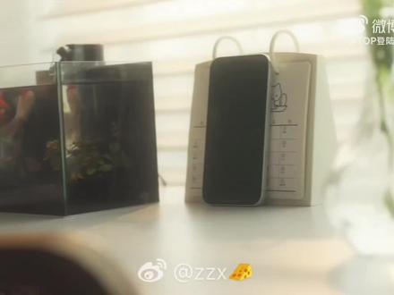 宝宝你也是我生命中的一部分!想和你爱到一百岁!#朱志鑫翻唱歌曲100