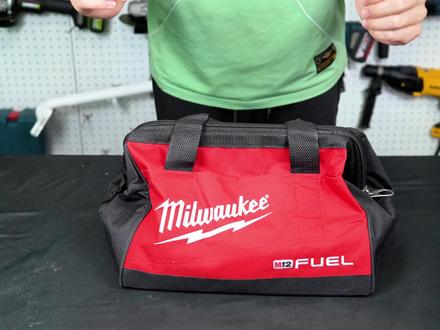 美沃奇全新12V电钻起子机上手测试 #干货 #粉丝一千万 #电动工具 #美沃奇 #得伟 #起子机 #锂电钻