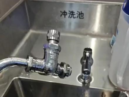 这样下去我也要学“紫薯精”打双闪了#紫薯精 #刘文祥