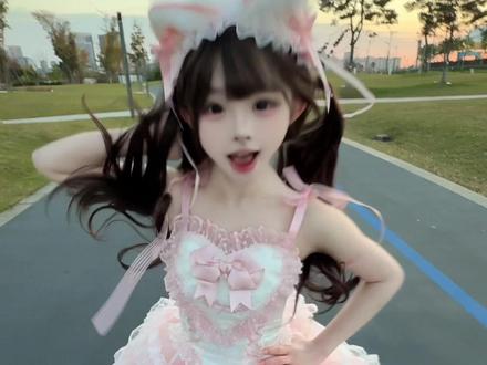 一起呐喊苍天大地库里库里#库里之歌 #舞蹈