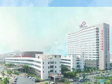 #妇幼科普 移植手术后立即排尿会影响胚胎着床影响怀孕几率吗?看看医生怎么说?