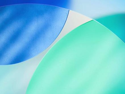 ios26.2.1续航测试结果出炉 经过三天的测试,ios26.2.1续航测试结果出炉,你有遇到哪些bug,体验怎么样,欢迎分享在评论区。#苹果系统更新 #ios26 #ios26.2.1续航测试