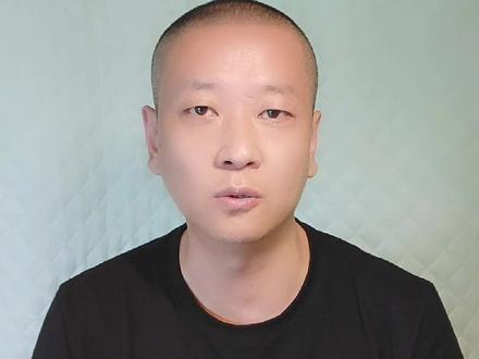 政府采购项目从开始到完成需要经过哪些流程(一、预算编制)#招标 #投标 #项目 @DOU+小助手 @抖音小助手