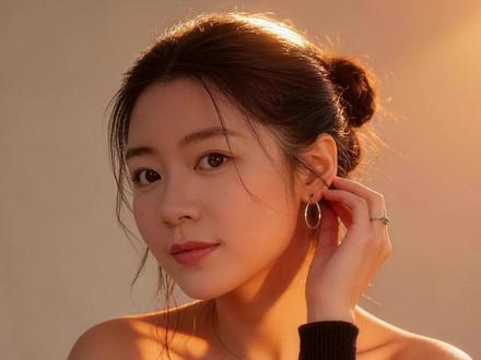 如何关闭美团的自动调价 找准问题点,三招彻底解决调价困扰#酒店运营 #酒店ota运营 #住小满酒店ota运营 #酒店人