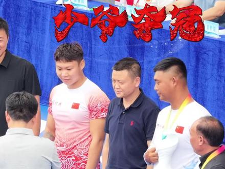 胜负已定,大家都可以回归正常生活了!#赛龙舟比赛现场太热闹 #龙舟赛现场 #爱心传递小春哥#新麻阳涅粲文化 #张雪机车