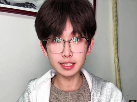 #嚼嚼乐 #嚼嚼乐软糖 嚼嚼乐哎!