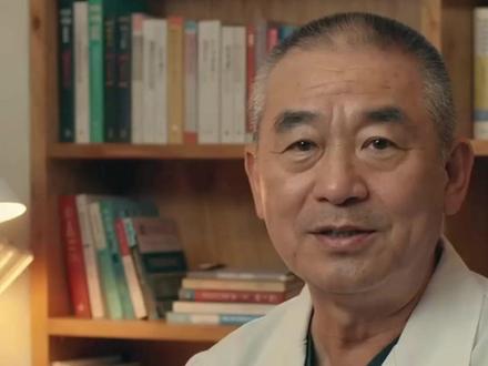 养胃记住这十个一,胃不痛了消化也好了 养胃记住这 10 点,胃不疼了,消化也会慢慢变好。
第一,早上起床喝一杯 200~300 毫升的温水,唤醒肠胃,避免冰水、浓茶和咖啡,减少对胃黏膜的刺激。
第二,每天一碗杂粮饭,白米和杂粮按 1∶1 搭配,补充膳食纤维和 B 族维生素,促进肠道蠕动。
第三,每天保证一份优质蛋白,如鸡蛋、鱼肉、瘦肉或豆腐,帮助胃黏膜修复。
第四,吃饭慢一点,每口至少咀嚼 20 下,减轻胃肠负担。
第五,每餐至少吃一种深色蔬菜,补充维生素、矿物质和膳食纤维。
第六,餐后 10~15 分钟轻度活动,如慢走、拉伸,促进消化。
第七,保持好情绪,焦虑、生气容易诱发胃痛胃胀。
第八,每周安排一天清淡饮食,给肠胃减负。
第九,避免长期辛辣、油腻、过甜饮食。
第十,40 岁以上或胃部不适反复的人群,定期做胃镜筛查。
坚持这些习惯,肠胃会一天天好起来。
#中医养生 #国医大师颜正华 #胃炎 #胃病 #胃黏膜