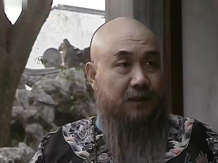 湖广总督,能管广西嘛? #历史 #湖南 #湖北