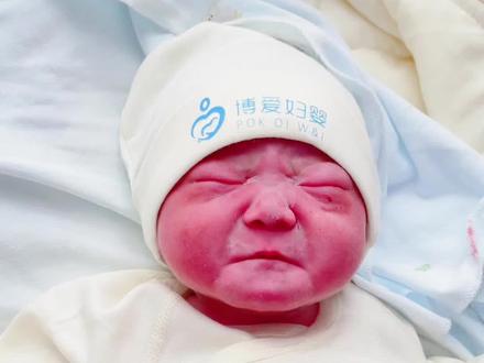 从两个人到一家三口,太治愈了!记录一段完整的分娩时光,从手术室到病房,见证新手爸妈的第一份幸福
陪伴,就是最好的底气👍#只有宝妈才懂吧 #温馨分娩 #陪伴是最好的礼物