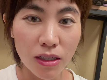 电商平台要求上传营业执照,执照注册的注意事项 #亮照 #注册执照 #电商执照 #电商税 #注册地址