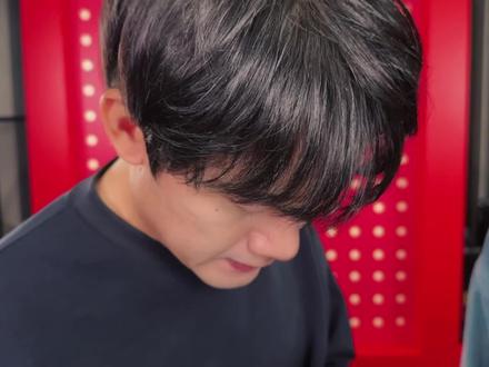 千人试用团招募啦,就等你啦,还不快来#粉丝福利#宠粉#试用