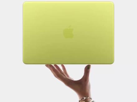 把这个转给想买MacBook Neo的朋友…能劝一个是一个 苹果昨天晚上发布了新的MacBook Neo,4599的价格看起来很香?其实除了logo基本能阉割的都阉割了,这个视频能劝一个是一个吧…#MacBookneo