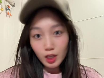 穆里尼奥世一教 #穆里尼奥 #欧冠 #皇马 #本菲卡