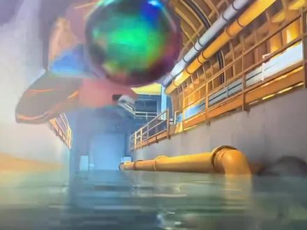 3月16日哈夫币最新比例#三角洲行动#三角洲哈夫币#哈弗币#哈夫币