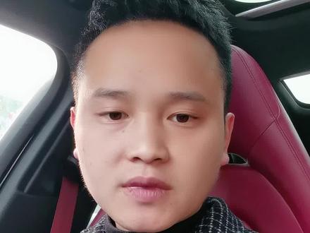 开一家京东自营,大概需要投入多少钱,数据是按照我们店群平均水平在预估计算,仅供参考#电商创业 #电商人 #聊电商 #电商运营技巧教学 #京东自营