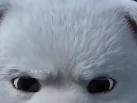 满门妖王宠我全集 满门妖王宠我 满门妖王宠我第四集 满门妖王宠我在哪平台看 满门妖王 满门宠溺 满门妖王宠我动漫 满门妖王宠我动漫第 5 满门妖王宠我小说 满门妖王宠我全集免费看 满门妖王潇云 满门妖王小说 满门妖王结局 满门妖王宠我动漫免费看 满门妖神第二季观看平台