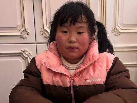 萌娃说,再画一幅哪吒送给大家,大家想要吗#简笔画 #画画 #哪吒