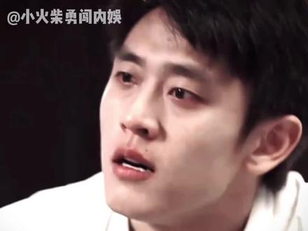 这段婚姻从一开始,就是一场利用。年代剧你早这样演我不早就看了吗!#纯真年代的爱情 #郭晓婷 #王天辰 #恨海情天 #方穆静瞿桦