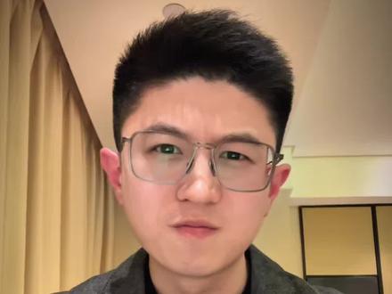 伊朗年轻人逆行回国【抖音独家】#全球创作者计划 #零基础看懂全球 #春节世界观察 #时代的荣耀