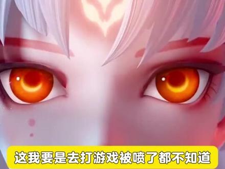 网友的造梗速度,跟不上就像废物 #梗 #整活 #抽象