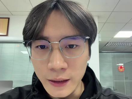 TK卖家使用FBT发货从申请入驻到上架发货的全流程,适合所有阶段卖家,一条视频讲清楚TK平台强推的物流模式#跨境电商#TikTok#TK美区#FBT #跨境物流