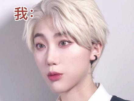 #告白漫画将上线 看到KK寒假片单 这是可以漫化的么#德萨罗人鱼 #小说 #漫画推荐 #内容过于真实